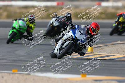 media/Jan-19-2024-Apex Assassins-CVMA Friday (Fri) [[74e94f2102]]/Trackday 1/Session 2 (Turn 11)/